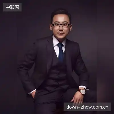 侯楷兰