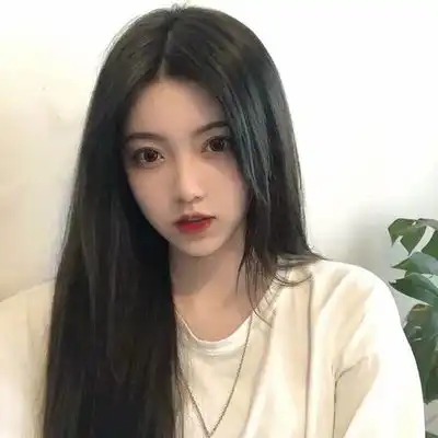 李欣鹤