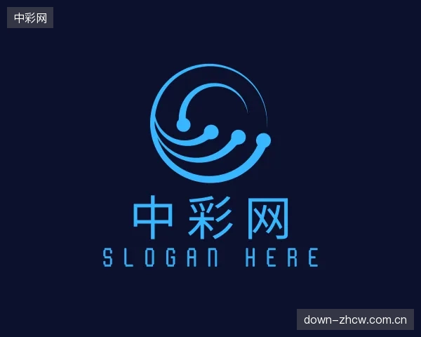 介绍中彩网平台